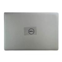 ราคา ยี่ห้อใหม่ Dell/Dell Latitude 7340 E7340 Shell A Shell หน้าจอปกหลัง 0MT38J (52812224002)