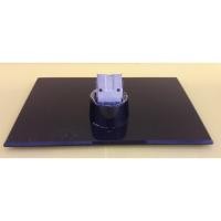 ราคา ขาตั้ง LCD Panasonic / Stand LCD TV (8819465647)