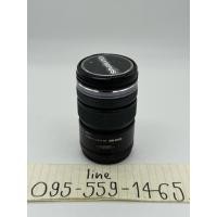 ราคา เลนส์ Olympus 12-50mm f3.5-5.6 (25727605772)