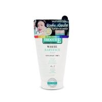 ราคา Smooth E White Babyface Foam 2 oz หลอด 2 fl.oz. (53009538160)
