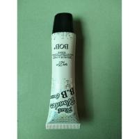 ราคา [1ชิ้น] ครีมรองพื้น +กันแดด (กันน้ำ) BOB Flash WonderBB Cream SPF 25 PA++ 40 ml. (26608248643)