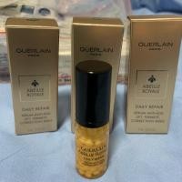 ราคา (#แท้100% พร้อมส่ง ฟรี kerry!!) 5ml GUERLAIN Abeille Royale Daily Repair Serum (1866555701)
