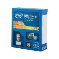 ราคา ขาย Intel Core i7 โปรเซสเซอร์ CPU (15M แคช สูงสุด 3.70 GHz) เต้ารับแรง 2011-3 (47807681873)