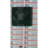 ราคา โปรเซสเซอร์แล็ปท็อป Intel core 2 duo P7570 (9642200224)