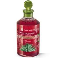 ราคา Yves Rocher 150 ml ผลิตภัณฑ์บำรุงเส้นผม (7556649517)