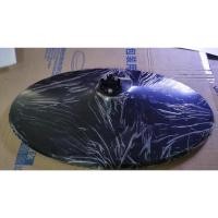 ราคา LCD TV 140 ซม. TCL L40/42F19FBD 46F19FBD ขายึดฐานพร้อมสกรูเดิม (46266497863)
