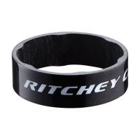 ราคา 28.6 มม. CARBON RITCHEY BIKE WASHER SPACER. แฮนด์จักรยาน แฮนด์ทรงสูง (43457912780)