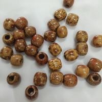 ราคา ลูกปัดไม้ทรงกลม ทางโอ่งเพนท์ ขนาด15mm. (24889006160)