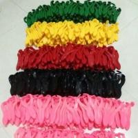 ราคา กบยางตีนเตะเนื้อยางอย่างดี (1293651285)