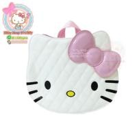 ราคา กระเป๋าเป้ HELLOKITTY เป้คิตตี เป้sanrio กระเป๋าคิตตี้ กระเป๋าคิตตี้หนังแก้ว (857464414)