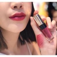 ราคา bobbi brown luxe liquid lip velvet high shine แท้ พร้อมส่ง ฉลากไทย (2246796083)