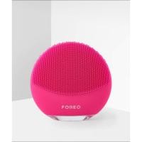 ราคา used foreo luna mini 3 pink งดต่อราคา (7147170569)