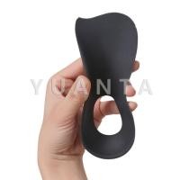 ราคา แผ่นกันลื่น Yuanta แผ่นรองเท้าสำหรับแก้เท้าแบน 1 คู่ กระดูก ปรับ โค้ง ซัพพอร์ต พื้นรองเท้า บรรเทาอาการปวด Arch pad (27055315074)
