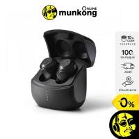 ราคา Audio Technica ATH-CKS50TW หูฟังไร้สาย true wireless (16036320931)