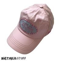 ราคา Von dutch หมวกแบรนด์แท้มือสอง (6186682808)