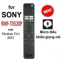 ราคา รีโมทคอนโทรลเสียง BN59-01363A ใช้ได้กับทีวี Samsung Smart TV 4K 8K UHD/Crystal UHD 4K/NEO QLED QN UE UN MU Series (50562642325)
