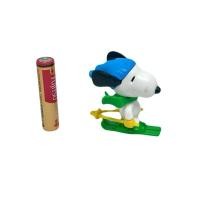 ราคา กาชาปองสนูปปี้ Snoopy (25618508928)