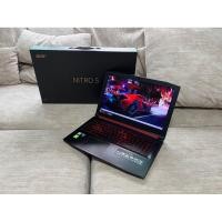 ราคา Acer nitro5 i5 8300H การทดจอโคตรโหด1060 6Gb หน้าจอ 144hz (23233971969)