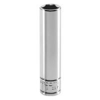 ราคา Facom 1/4 in Drive Long Socket 6 จุด (44133096861)