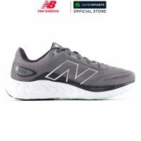 ราคา NEW BALANCE Fresh Foam 680 v8 รองเท้าวิ่งผู้ชาย (45305025084)