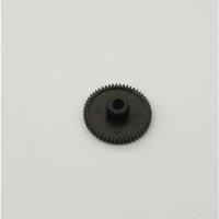 ราคา เฟืองเกียร์ combination gear epson LQ300/300+/300+ll/1170/LX-300/LX300+/LX300+ll 1018158 (8494225942)