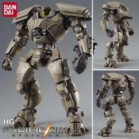 ราคา Figma งานแท้ Original ฟิกม่า Bandai Pacific Rim Uprising แปซิฟิค ริม ปฏิวัติพลิกโลก Bracer Phoenix เบรเซอร์ ฟีนิกซ์ (4528779112)