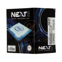 ราคา CPU INTEL CORE I7 - 9700KF LGA 1151V2 (NEXT) (10966992273)