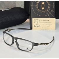 ราคา [Authentic] Oakley Neomata กรอบแว่นตา ของแท้ 100% ประกันศูนย์ไทย (42730465792)