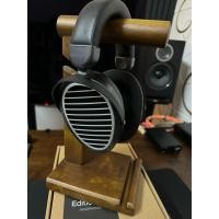 ราคา หูฟัง Hifiman Edition XS มือสองสภาพดีมาก (25566541542)