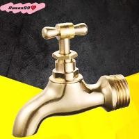 ราคา ก๊อกน้ำทองเหลืองที่ต้มช้าทองเหลืองทองเหลืองโบราณเกลียวตัวผู้ที่มีด้ามจับก๊อกน้ำก๊อกก๊อกก๊อก (48464054635)