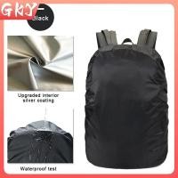 ราคา GKY 25-70L กระเป๋าเป้สะพายหลังกลางแจ้งกันน้ํา Rain Cover, Dust & Sun Shield GKY (56013954787)