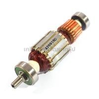 ราคา ทุ่นไฟฟ้า #18 ใช้กับ เครื่องขัดกระดาษทรายสั่น รุ่น BO4510H (มากีต้า)MAKITA อะไหล่MAKITA (24544922365)