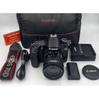 ราคา CANON EOS 70D มีไวไฟ (55158097697)