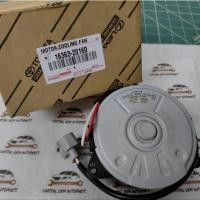 ราคา TOYOTA ESTIMA YEAR 2003 ACR30 ACR40 2.4 3.0 , TOYOTA ALPHARD ANH10 2003-2006 มอเตอร์พัดลม (16363-20160) (44763404181)