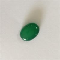 ราคา HIJAU Green Agate หิน 100% (53465054425)