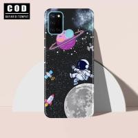 ราคา HP Realme C17/Realme 7i - เคสโทรศัพท์ - เคสโทรศัพท์ - Softcase Realme C17/Realme 7i Phone Phone Softcase - Realme C17/Realme 7i Phone Realme C17/Realme 7i Softcase (44814956079)