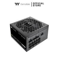 ราคา PSU THERMALTAKE TOUGHPOWER GT 1200W (56559310087)