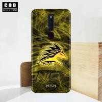 ราคา เคสโทรศัพท์ HP OPPO F11 PRO - เคสโทรศัพท์ OPPO F11 PRO Softcase - เคสโทรศัพท์ - Softcase - เคสโทรศัพท์ OPPO F11 PRO - OPPO F11 PRO Softcase (41530617546)