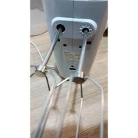 ราคา อะไหล่ หัวตีแป้ง ตะกร้อตีไข่ Electrolux รุ่น EHSM3417/ehm3407/2000 OTTO (43020668510)
