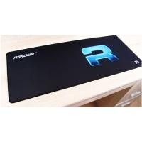 ราคา R แผ่นรองเมาส์สําหรับเล่นเกมขนาดใหญ่สําหรับคอมพิวเตอร์เดสก์ท็อปแล็ปท็อป 900x400x5 มม. 700x300x3 มม. 25x30x3 มม. (27294519253)