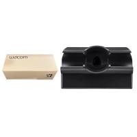 ราคา Wacom ACK42810 Pen Holder for Cintiq Pro 13 / Cintiq Pro 16 (24711619275)