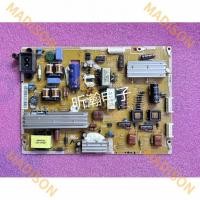 ราคา สําหรับ Samsung board Power ua55es6100j ua55es6220r BN44-00519A BN44-00519E tta8 (53766523937)