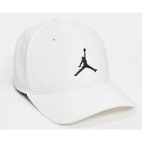 ราคา หมวก จอร์แดน Nike Jordan Jumpman snapback cap ของแท้ จากอังกฤษ (6767544772)
