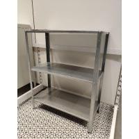ราคา shoppingIKEA HYLLIS ฮึลลิสชั้นวางของ, ใน/นอกอาคาร, 60x27x74 ซม. (29232939458)