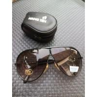 ราคา แว่นตากันแดดมือสองสภาพดี (40507793709)