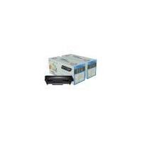 ราคา Color Box Toner ตลับหมึกพิมพ์เลเซอร์ CANON Cartridge 319 , LBP-251DW 2 กล่อง (1061879299)