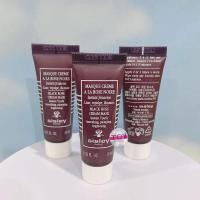 ราคา Sisley Black Rose Cream Mask (3254119282)