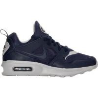 ราคา Nike Air Max prime แท้100% (2336203103)