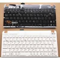 ราคา Asus Asus EeePC 1015B 1015PW 1015PE 1015 1015PX คีย์บอร์ดพร้อมกรอบ (40532927943)