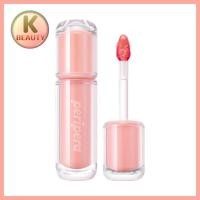 ราคา [peripera] Mood Glow Tint, 26AD, 1pc / Korean Lip Tint / Natural Glow / ของแท้ 100% โดย IVYK-Baby (47615741362)
